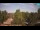 Webcam in Zagabria, 38.7 km