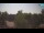 Webcam in Zagreb, 20.1 km