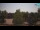 Webcam in Zagabria, 11.6 km