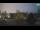 Webcam in Zagreb, 6.8 km entfernt
