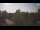 Webcam in Zagreb, 11.6 km
