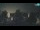Webcam in Zagreb, 3.4 mi away