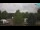 Webcam in Zagreb, 41.1 km