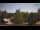 Webcam in Zagreb, 15.7 mi away
