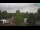 Webcam in Zagreb, 9.1 km