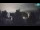 Webcam in Zagreb, 15.7 mi away