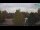 Webcam in Zagabria, 20.2 km