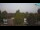 Webcam in Zagreb, 2.5 mi away