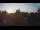 Webcam in Zagreb, 41.1 km entfernt