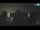 Webcam in Zagreb, 40.7 km entfernt