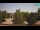 Webcam in Zagreb, 15.7 mi away