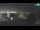 Webcam in Zagabria, 20.2 km