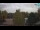 Webcam in Zagreb, 15.7 mi away