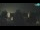 Webcam in Zagreb, 15.7 mi away