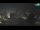 Webcam in Zagreb, 8.7 km