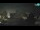 Webcam in Zagreb, 8.7 km