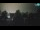 Webcam in Zagreb, 20.2 km