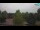 Webcam in Zagreb, 6.8 km