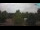 Webcam in Zagreb, 20.2 km