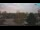 Webcam in Zagreb, 20.2 km entfernt