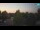 Webcam in Zagreb, 7.8 mi away