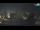 Webcam in Zagreb, 8.7 km