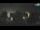 Webcam in Zagreb, 15.7 mi away