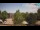 Webcam in Zagreb, 5.8 mi away