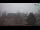 Webcam in Zagreb, 0 mi away