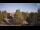 Webcam in Zagreb, 15.7 mi away