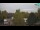 Webcam in Zagreb, 20.1 km entfernt