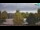 Webcam in Zagreb, 6.8 km entfernt