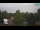 Webcam in Zagreb, 7.3 mi away