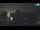 Webcam in Zagreb, 15.7 mi away