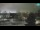Webcam in Zagreb, 0 mi away