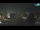 Webcam in Zagreb, 7.8 mi away