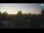 Webcam in Zagreb, 15.7 mi away