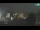 Webcam in Zagreb, 20.2 km