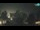 Webcam in Zagreb, 15.7 mi away