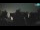 Webcam in Zagreb, 15.7 mi away