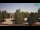 Webcam in Zagreb, 3.5 mi away