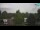 Webcam in Zagreb, 0 km entfernt