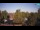 Webcam in Zagreb, 15.7 mi away