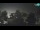 Webcam in Zagreb, 3.5 mi away