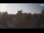 Webcam in Zagreb, 18.8 km entfernt