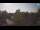 Webcam in Zagreb, 5.5 mi away