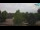 Webcam in Zagreb, 3.5 mi away