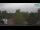 Webcam in Zagreb, 6.8 km entfernt
