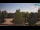 Webcam in Zagreb, 15.7 mi away