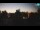 Webcam in Zagreb, 15.7 mi away